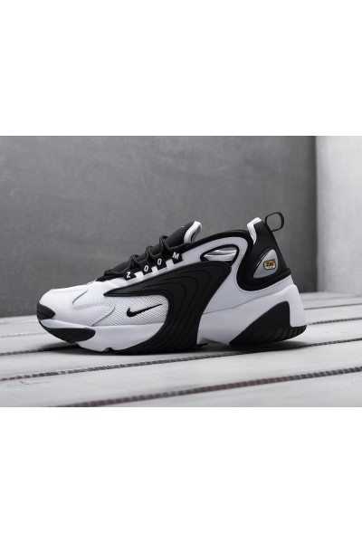 Кроссовки Nike Zoom 2K