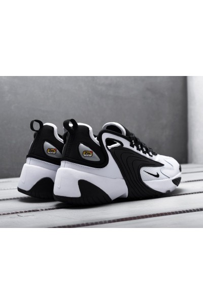 Кроссовки Nike Zoom 2K