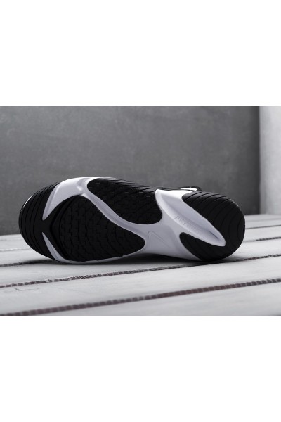Кроссовки Nike Zoom 2K