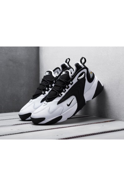 Кроссовки Nike Zoom 2K