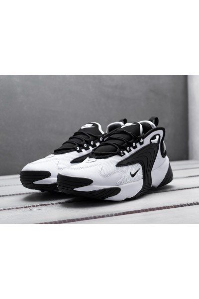 Кроссовки Nike Zoom 2K