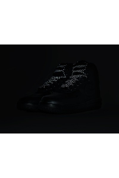 Кроссовки Nike Lunar Force 1 Duckboot