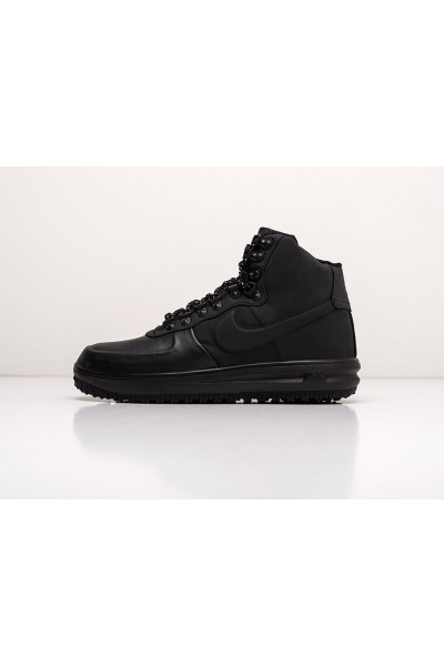 Кроссовки Nike Lunar Force 1 Duckboot