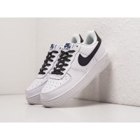 Кроссовки Nike Air Force 1 Low
