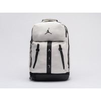 Рюкзак Nike Air Jordan