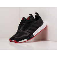 Кроссовки Adidas Multix