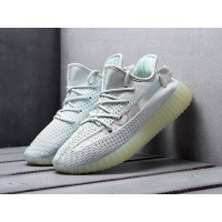 Кроссовки Adidas Yeezy 350 Boost v2