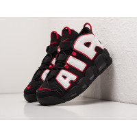 Кроссовки Nike Air More Uptempo