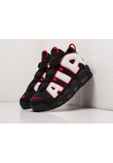 Кроссовки Nike Air More Uptempo