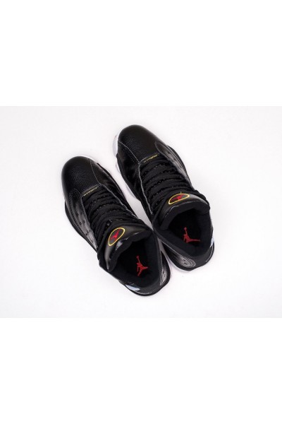 Кроссовки Nike Air Jordan 13 Retro