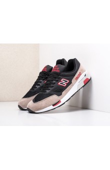 Кроссовки New Balance 1500