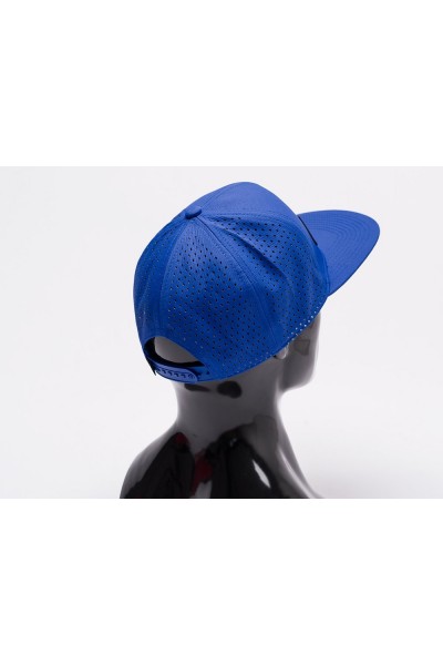 Кепка Nike Snapback