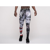 Брюки спортивные Venum