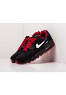 Кроссовки Nike Air Max 90