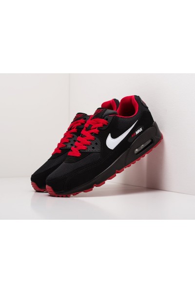 Кроссовки Nike Air Max 90