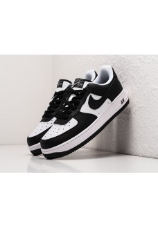 Кроссовки Nike Air Force 1 Low