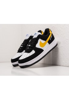 Кроссовки Nike Air Force 1 Low