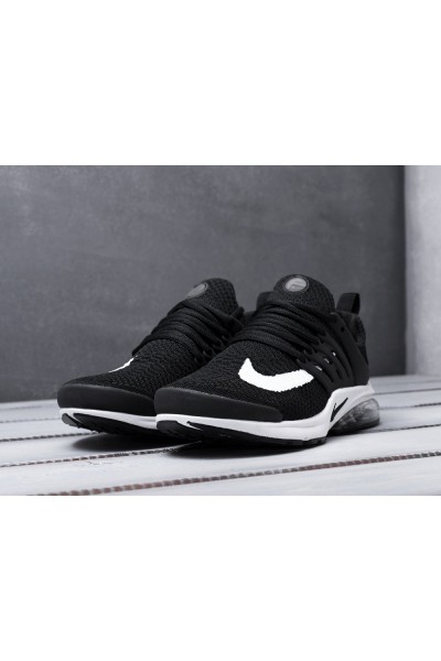 Кроссовки Nike Air Presto