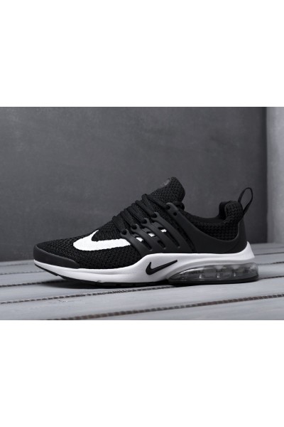 Кроссовки Nike Air Presto