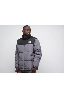 Куртка The North Face x Gucci