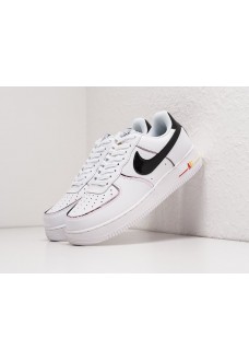 Кроссовки Nike Air Force 1 Low