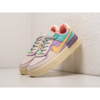 Кроссовки Nike Air Force 1 Shadow