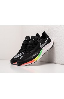 Кроссовки Nike Air Zoom Rival Fly 3