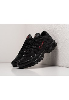 Кроссовки Nike Air Max Plus TN