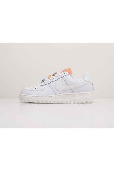 Кроссовки Nike Air Force 1 Low