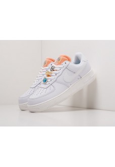 Кроссовки Nike Air Force 1 Low