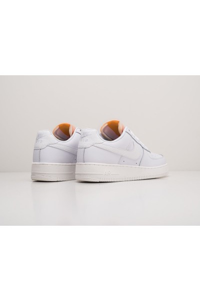 Кроссовки Nike Air Force 1 Low