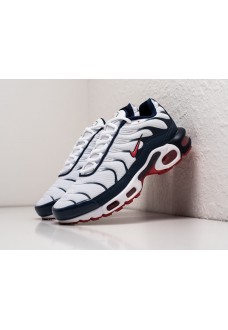 Кроссовки Nike Air Max Plus TN