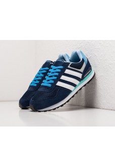 Кроссовки Adidas Neo 10k