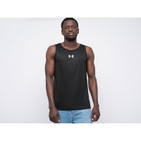 Майка Under Armour