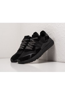 Кроссовки Adidas Nite Jogger