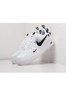 Кроссовки Nike Air Force 1 LV8 Utility