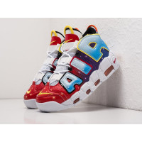 Кроссовки Nike Air More Uptempo