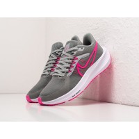 Кроссовки Nike Air Zoom Pegasus 39