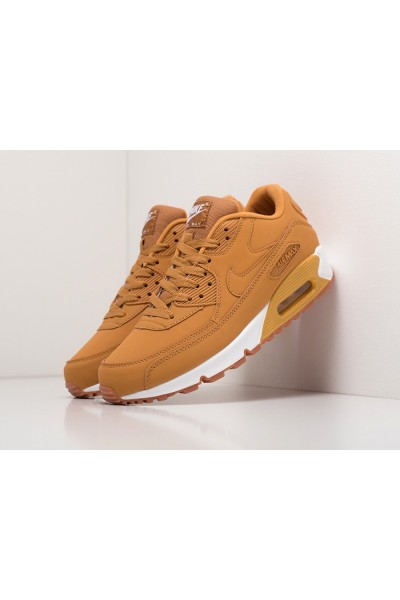 Кроссовки Nike Air Max 90