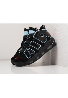 Кроссовки Nike Air More Uptempo