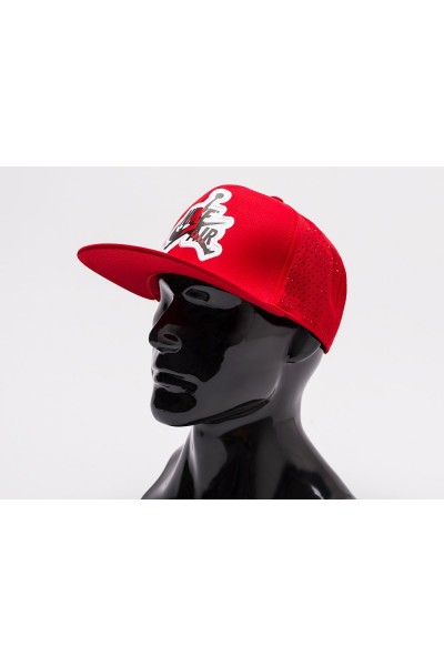 Кепка Nike Snapback