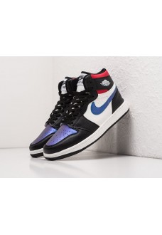 Кроссовки Nike Air Jordan 1 Mid