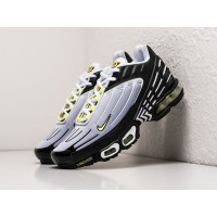 Кроссовки Nike Air Max Plus 3