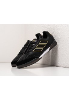 Футбольная обувь Adidas Copa Kapitan.2 IN