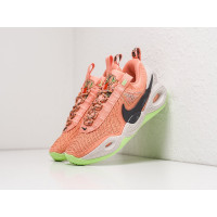 Кроссовки Nike Cosmic Unity