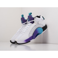 Кроссовки Nike Air Jordan XXXV