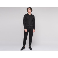 Спортивный костюм Calvin Klein