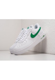 Кроссовки Nike Air Force 1 Low