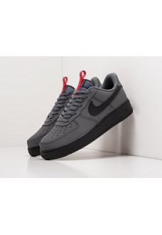 Кроссовки Nike Air Force 1 Low