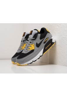 Кроссовки Nike Air Max 90